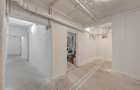 Spatiu comercial Bd. Chisinau - 340 mp pt. depozitare/logistica/marketplace/magazin online/distributie/depozit/accesibil/lift/acces facil/stradal - 6
