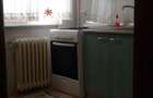 Inchiriem apartament cu 2 camere, 50 m2, decomandat, complet mobilat, utilat, balcon inchis, strada Progresului, Maratei. Exclus animale de companie. - 5