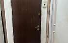 Apartament 4 Camere de Vanzare *Drumul Taberei* - 1