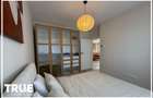 Apartament 3 camere, 75 m² + balcon, premium – Concept 9