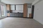 Apartament 2 camere | 62.9 mp | Complex MTM Pipera | Dressing generos - 7