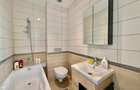 COSMOPOLIS - Apartament cu 2 camere tip studio, mobilat s... - Stefanestii De Jos (Bucuresti-Ilfov) - 4