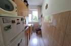 Locatie excelenta!-Apartament cu 2 camere-etaj 1-langa Spitalul Judete - 6