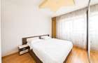 Apartament de inchiriat/ Ideal pentru studenti - 8