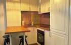 Apartament 2 camere in Pipera langa Scoala Americana bloc nou