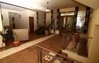 Hotel in Huedin S+P+2E+M Reconvertit în Centru rezidențial pentru vârstnici - 7