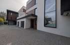 Casa 6 camere 347mp | TVA inclus | 0 comision | Iancu Nicolae | Lux