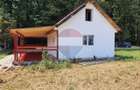 Casa de vanzare PERIS,ILFOV - 1