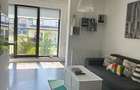 Apartament 3 camere Europa - 5