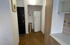 Apartament de inchiriat in Oravita - 13