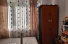 Apartament cu 2 camere Tiglina 1 zona Oraselul Copiilor,e... - 8