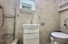 Apartament o camera, centrala proprie, mobilat, Complexul... - 2