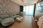 Apartament 2 Camere | LAKE ON Mamaia | 850 | Parcare Inclusa