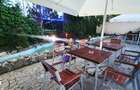 Casa + Afacere + Relaxare = Investi?ia Perfecta, in Cioranii de Jos - 3