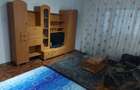 Ofer spre inchiriere apartament 2 camere zona centrala, et 2 - 2