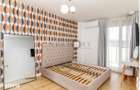 Apartament 3 camere tip penthouse + terasa 44mp + parcare | Gheorgheni - 8