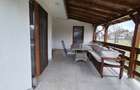 Exclusivitate! Casa deosebita in Tautii-Magheraus - 5