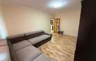 Apartament 3 camere 65 mp ~ etaj 3, zona Dumbrava Nord - 4