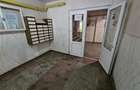 Apartament 2 camere Racadau Brasov cu loc de parcare - 10