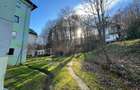 Apartament 2camere,parter . Stațiunea Băile Olănești
