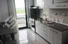 Apartament 1 camera | Aer conditionat | Park Lake | Iulius Mall&FSEGA - 4