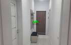 Apartament 2 camere prima inchiriere Sibiu Deventer - 3