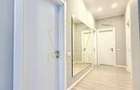 Apartament cu 3 camere, dressing decomandat la etajul 1 in Giroc langa Musicescu - 2