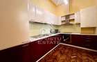 Apartament 3 camere, centrala proprie, zona Centrala - 5
