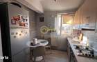 Apartament 3 Camere Aleea Sevis