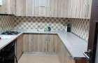 Apartament vila - 3 camere