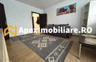 Apartament 2 camere de inchiriat Drumul Taberei Bucuresti ApexImobili - 4