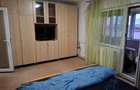 Ap spatios 1 cam zona Atrium Mall ataj 1 ocupabil imediat - 1