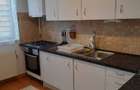 Vand Garsoniera + Parcare Floresti Florilor 75.900 euro Comision 0%