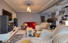 Ap. 3 camere Bragadiru - 99.900 EURO - 6