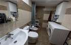 apartament 3 camere vand in timisoara zona centrala-160.000 euro - 10