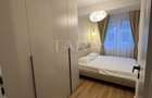 Apartament spectaculos, finisaje premium, Baza Sportivă Gheorgheni. - 4
