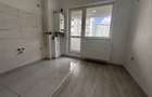 Apartament 2 camere, 41mp + loc parcare | Weiner 12 | Parter inalt | Proprietar - 2