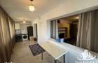 Apartament 3 camere de Vanzare Constanta zona Anda - Tur virtual - 6