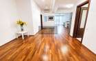 Apartament 2 camere Soseaua Nordului / 2 Bai - 2