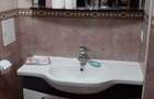 Apartament cu 4 camere de inchiriat - 3