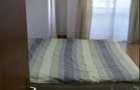Apartament 2 Camere | Nerva Traian | Timpuri Noi - 5