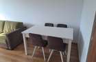 Apartament de vanzare - 8