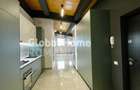 Apartament 3 camere 175MP | Straulesti | 4 locuri de parcare subterane |