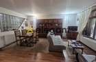 Casă elegantă! P+M, 5 camere, 116 mp utili, teren 466 mp, Gîrlești - 3
