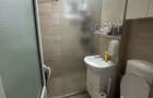 Apartament bumbesti jiu