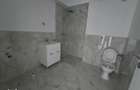 De vanzare Apartamente 2 camere, Bloc Nou Alba Iulia. - 5