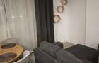 Ofer spre inchiriere apartament 2 camere - 3