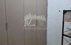 Zona Intim-apartament transformat in 3 camere - 16
