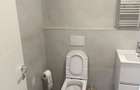 Complexul Freya din Bucium.Apartament 2 camere de inchiriat