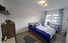 Apartament 2 camere -56mp in subcetate city 1 Brasov - 10